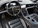 Porsche Taycan - Photo 166415084