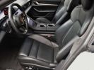 Porsche Taycan - Photo 166415085