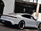 Porsche Taycan - Photo 166415088