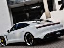 Porsche Taycan - Photo 166415089