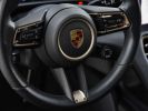 Porsche Taycan - Photo 166415091