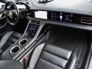 Porsche Taycan - Photo 166415093