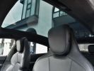 Porsche Taycan - Photo 166415095