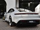 Porsche Taycan - Photo 166415096