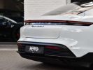 Porsche Taycan - Photo 166415097