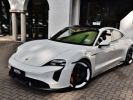 Porsche Taycan - Photo 166415100