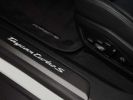 Porsche Taycan - Photo 166415102