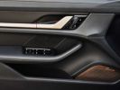 Porsche Taycan - Photo 166415103