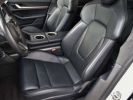 Porsche Taycan - Photo 166415106