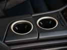 Porsche Taycan - Photo 166415109