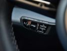 Porsche Taycan - Photo 169836702