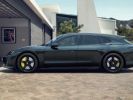 Porsche Taycan - Photo 168959061