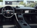 Porsche Taycan - Photo 168959064