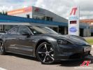 Porsche Taycan - Photo 170769466