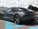 Porsche Taycan - Photo 170769468