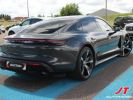 Porsche Taycan - Photo 170769469