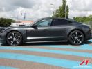 Porsche Taycan - Photo 170769470