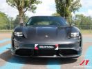 Porsche Taycan - Photo 170769471