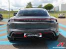 Porsche Taycan - Photo 170769472