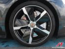 Porsche Taycan - Photo 170769473