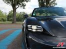 Porsche Taycan - Photo 170769475