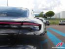 Porsche Taycan - Photo 170769476