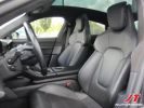 Porsche Taycan - Photo 170769477