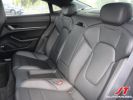 Porsche Taycan - Photo 170769478