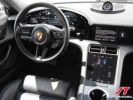 Porsche Taycan - Photo 170769480