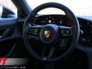 Porsche Taycan - Photo 170769481