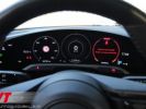 Porsche Taycan - Photo 170769482