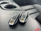 Porsche Taycan - Photo 170769485