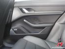 Porsche Taycan - Photo 170769486