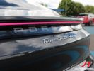 Porsche Taycan - Photo 170769488