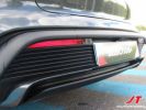 Porsche Taycan - Photo 170769489