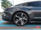 Porsche Taycan - Photo 170769490