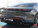 Porsche Taycan - Photo 170769491