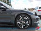 Porsche Taycan - Photo 170769492