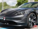 Porsche Taycan - Photo 170769493