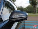 Porsche Taycan - Photo 170769494