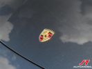 Porsche Taycan - Photo 170769496