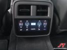 Porsche Taycan - Photo 170769498