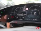 Porsche Taycan - Photo 170769499