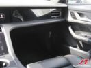 Porsche Taycan - Photo 170769502