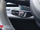 Porsche Taycan - Photo 170769504