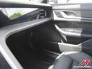 Porsche Taycan - Photo 170769508