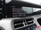 Porsche Taycan - Photo 170769509