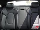 Porsche Taycan - Photo 170769510