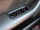 Porsche Taycan - Photo 170769511