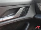 Porsche Taycan - Photo 170769512